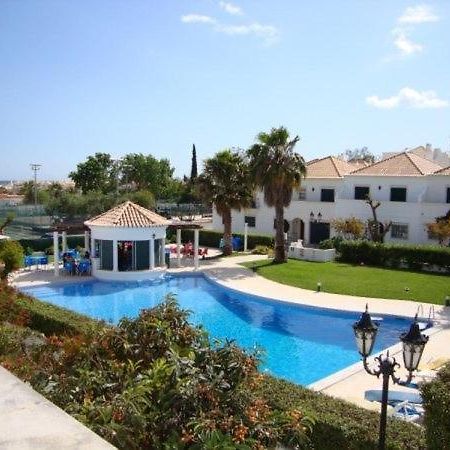 Casa Simao - Cabanas Village Cabanas De Tavira Exterior photo